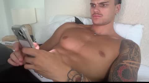 Snapshot of brooklyntay chatting on 03/31/26, 03:41 BrooklynTay online show from 03/31/26, 03:41