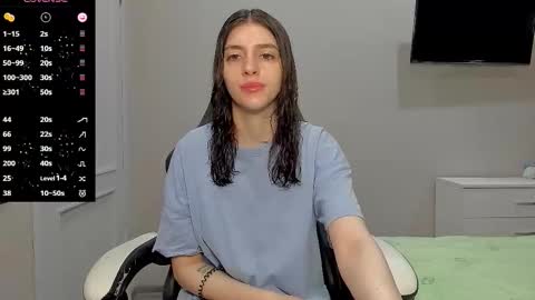 broosnica1 online show from 09/11/25, 07:30