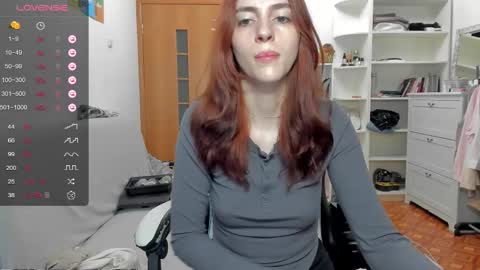 Snapshot of broosnica1 chatting on 05/16/26, 10:36 broosnica1 online show from 05/16/26, 10:36
