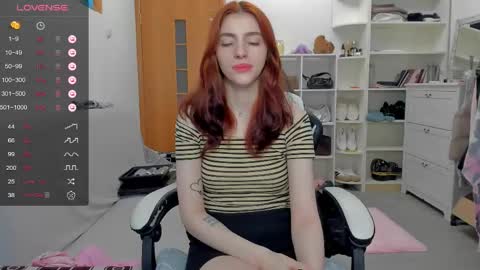 Snapshot of broosnica1 chatting on 05/21/26, 07:37 broosnica1 online show from 05/21/26, 07:37
