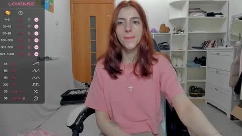 Snapshot of broosnica1 chatting on 05/23/26, 07:35 broosnica1 online show from 05/23/26, 07:35