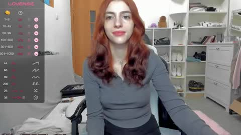 Snapshot of broosnica1 chatting on 05/25/26, 07:14 broosnica1 online show from 05/25/26, 07:14