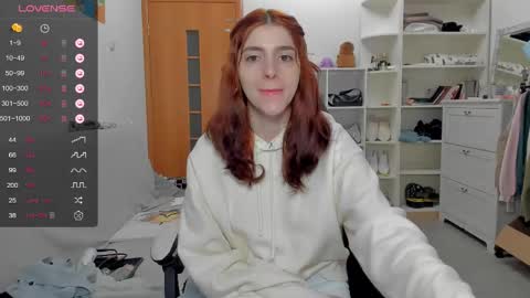 Snapshot of broosnica1 chatting on 05/28/26, 07:49 broosnica1 online show from 05/28/26, 07:49