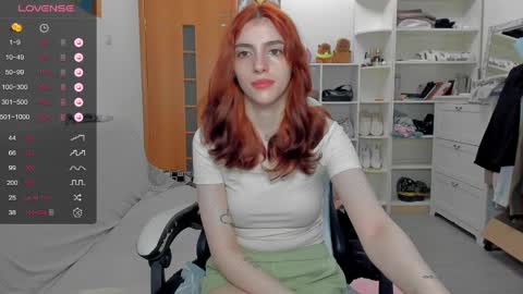 Snapshot of broosnica1 chatting on 06/08/26, 08:04 broosnica1 online show from 06/08/26, 08:04