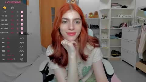 Snapshot of broosnica1 chatting on 06/09/26, 08:15 broosnica1 online show from 06/09/26, 08:15