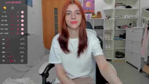 Snapshot of broosnica1 chatting on 06/21/26, 05:43 broosnica1 online show from 06/21/26, 05:43