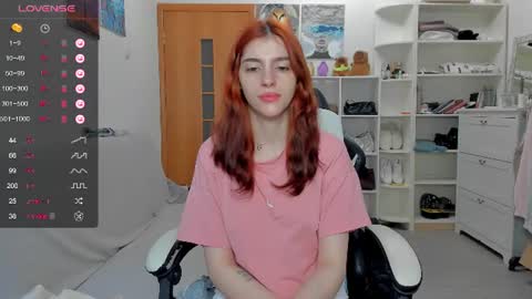 Snapshot of broosnica1 chatting on 06/24/26, 05:28 broosnica1 online show from 06/24/26, 05:28