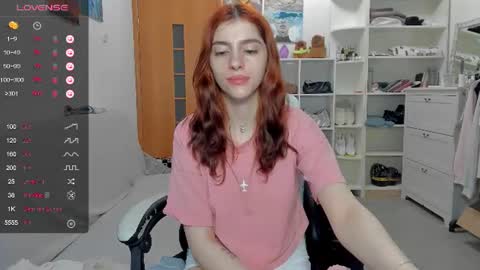 Snapshot of broosnica1 chatting on 06/25/26, 05:23 broosnica1 online show from 06/25/26, 05:23