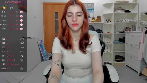 Snapshot of broosnica1 chatting on 06/29/26, 06:19 broosnica1 online show from 06/29/26, 06:19