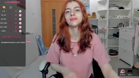 Snapshot of broosnica1 chatting on 07/01/26, 06:04 broosnica1 online show from 07/01/26, 06:04