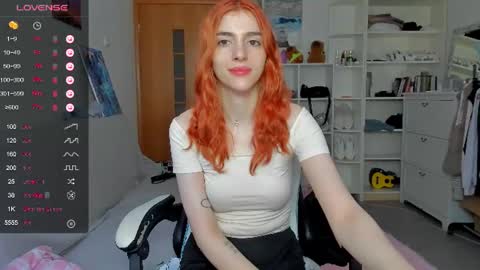Snapshot of broosnica1 chatting on 07/13/26, 06:49 broosnica1 online show from 07/13/26, 06:49
