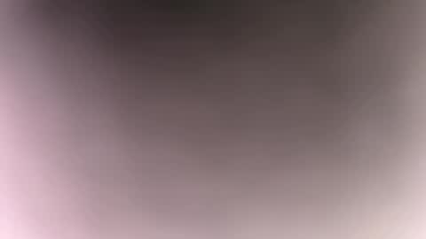 Snapshot of broski754970 chatting on 04/21/26, 07:36 broski754970 online show from 04/21/26, 07:36