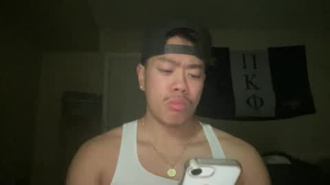 Snapshot of broslidex chatting on 03/03/26, 09:59 bronoslide online show from 03/03/26, 09:59