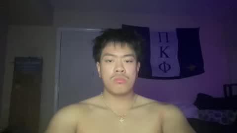 bronoslide online show from 03/30/26, 06:58