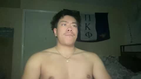 bronoslide online show from 03/31/26, 07:42