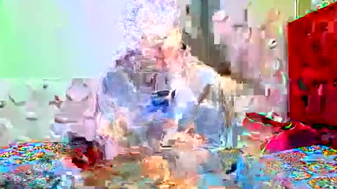 brosscams2025 online show from 01/13/26, 01:33