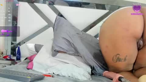 valentina online show from 12/11/24, 10:36