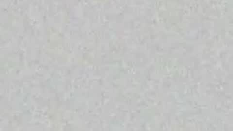 Snapshot of browch chatting on 05/13/26, 03:04 valentina online show from 05/13/26, 03:04