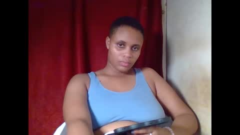 brown_lv online show from 12/16/24, 10:29