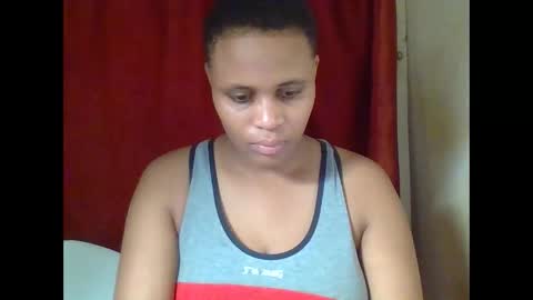 brown_lv online show from 12/17/24, 10:34