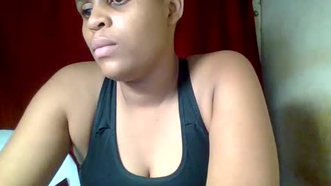 brown_lv online show from 12/22/24, 09:00