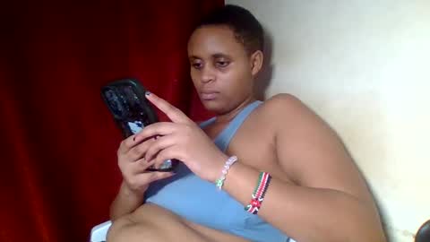 brown_lv online show from 12/30/24, 01:14