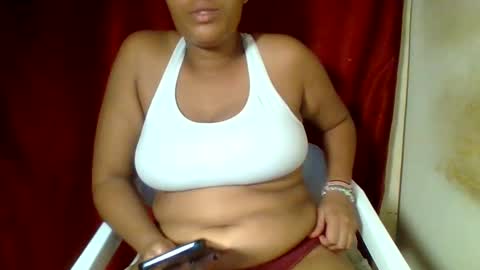 brown_lv online show from 01/04/25, 08:16