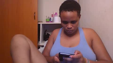 brown_lv online show from 01/14/25, 08:52