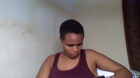 brown_lv online show from 01/16/25, 07:10