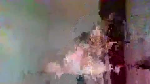 brown_lv online show from 01/21/25, 11:46