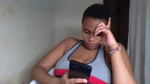 brown_lv online show from 01/22/25, 03:29