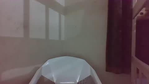 brown_lv online show from 01/24/25, 02:41