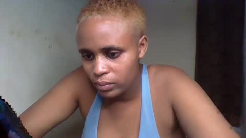 brown_lv online show from 01/27/25, 02:35