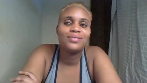 brown_lv online show from 01/31/25, 01:56