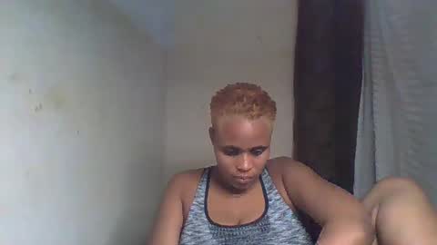 brown_lv online show from 02/02/25, 09:13