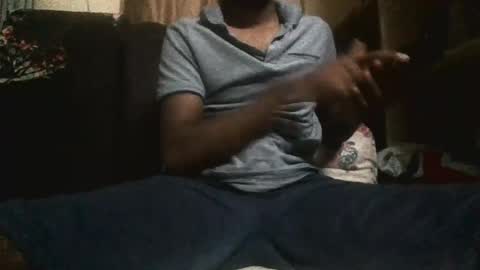 Snapshot of brown_munde865 chatting on 07/18/26, 07:39 REDDYs online show from 07/18/26, 07:39