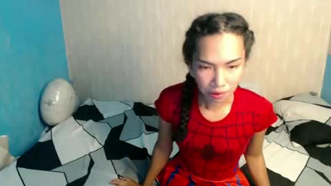 Snapshot of brown_sugar143 chatting on 07/01/26, 01:29 brown_sugar143 online show from 07/01/26, 01:29