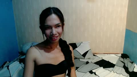 Snapshot of brown_sugar143 chatting on 07/03/26, 05:25 brown_sugar143 online show from 07/03/26, 05:25