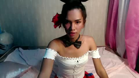 Snapshot of brown_sugar143 chatting on 07/07/26, 06:58 brown_sugar143 online show from 07/07/26, 06:58