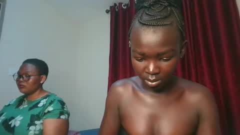 brown_sugar4 online show from 10/19/25, 05:13