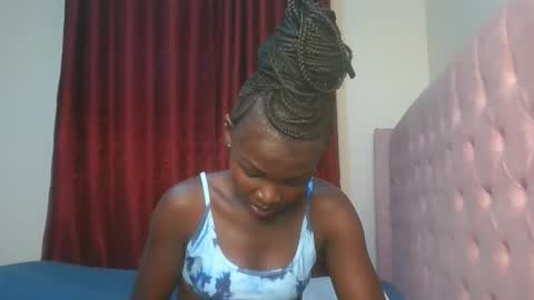 brown_sugar4 online show from 10/24/25, 06:26