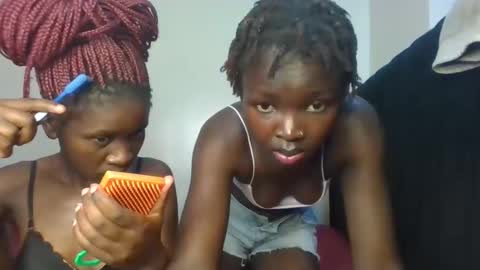 brown_sugar4 online show from 01/16/26, 11:58