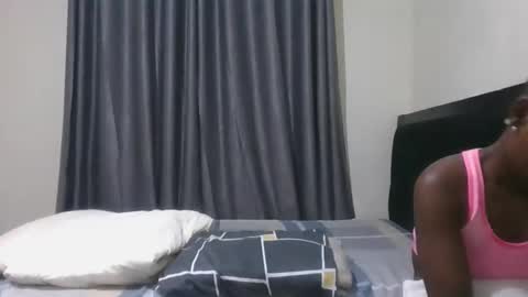 brown_sugar4 online show from 04/01/26, 12:00