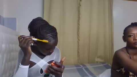 brown_sugar4 online show from 04/11/26, 06:45