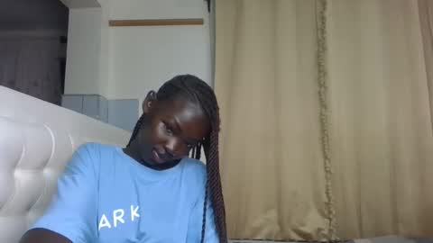 brown_sugar4 online show from 04/12/26, 06:57