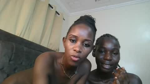 Snapshot of brown_sugar4 chatting on 05/09/26, 05:18 brown_sugar4 online show from 05/09/26, 05:18