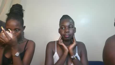 Snapshot of brown_sugar4 chatting on 05/10/26, 10:37 brown_sugar4 online show from 05/10/26, 10:37