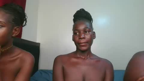 Snapshot of brown_sugar4 chatting on 05/13/26, 05:27 brown_sugar4 online show from 05/13/26, 05:27