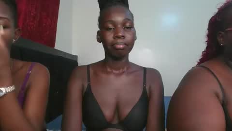 Snapshot of brown_sugar4 chatting on 05/14/26, 06:37 brown_sugar4 online show from 05/14/26, 06:37