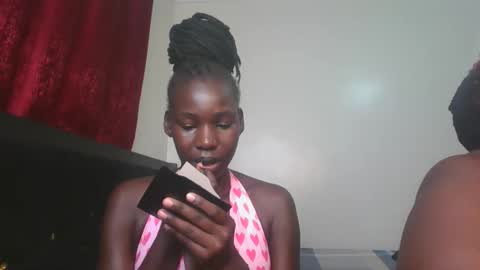 Snapshot of brown_sugar4 chatting on 05/15/26, 05:20 brown_sugar4 online show from 05/15/26, 05:20